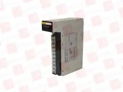 C200HOC221 NEW NO
