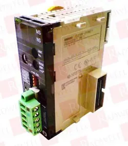 CJ1WDRM21 NEW IN