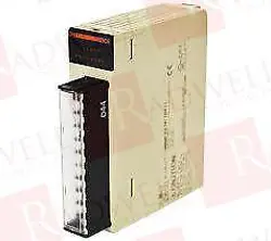 CS1WOC211 USED