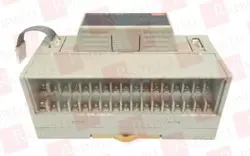 OMRON GT1-BSCO1-1 GT1BSCO11