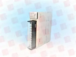 CS1WID211 USED