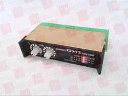 E39-T2 E39T2