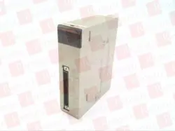 OMRON CS1W-ID231 / CS1WID231 (USED)