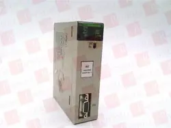 OMRON CS1W-PRM21