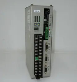 E5ZE-8AQHD1TCB-V2 TEMPERATURE