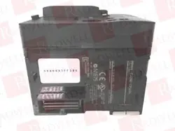 OMRON CJ2M-CPU35 / CJ2MCPU35 (NEW IN BOX)
