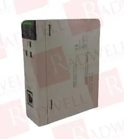 CS1WFLN22