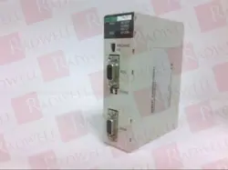 C200HW-PRM21 C200HWPRM21 USED