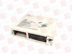 OMRON CS1W-SCU21-V1