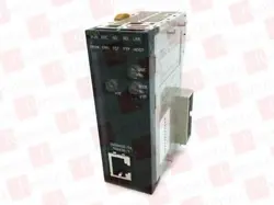 CJ1W-ETN21 CJ1WETN21 NEW