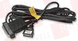 OMRON CV500-CIF01