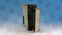 OMRON CJ1W-PTS52