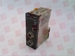 CJ1W-V600C12