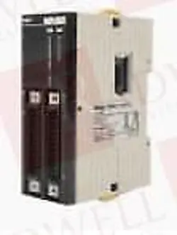 CPM2C16ET1C USED