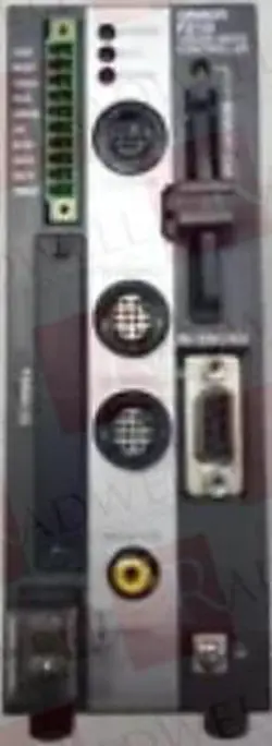 F210-C15 F210C15 USED