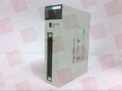 C200HWNC213 NEW IN