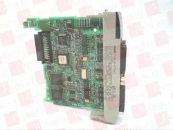 OMRON CQM1H-CTB41