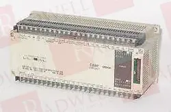 OMRON C28P-EDT1-A / C28PEDT1A (USED)