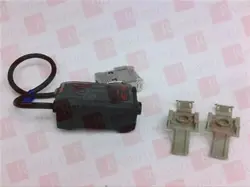 ZXSFW11E NEW IN