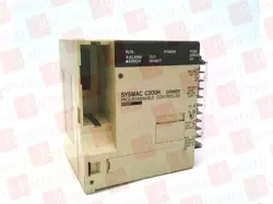 C200H-CPU22