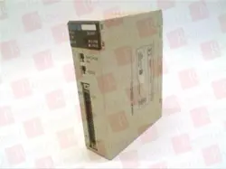 C200HNC112 NEW IN