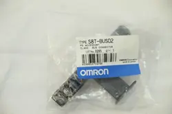 OMRON S8T-BUS02