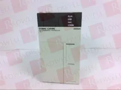 C200HE-CPU11-E C200HECPU11E