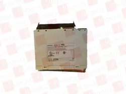 C200H-TV102
