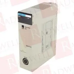 C200H-IDS01-V1