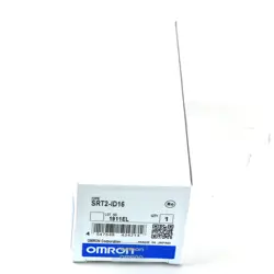 OMRON SRT2-ID16 SRT2ID16
