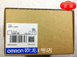 1PC OMRON GRT1-DRT