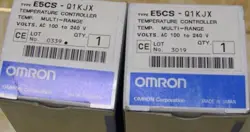 E5CS-Q1KJX E5CSQ1KJX