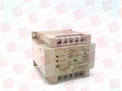S82K03012