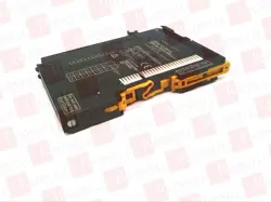 NXID5442