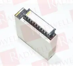 OMRON C200H-OC226 / C200HOC226 (USED)