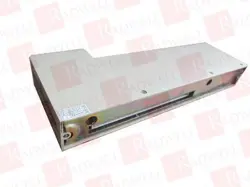 OMRON C500-II002 / C500II002 (USED)