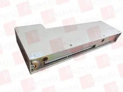 C500-II002 C500II002