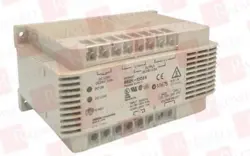 OMRON S82K-10024 / S82K10024 (USED)