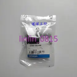 E69-C610B