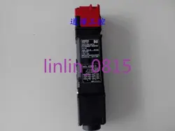 SWITCH D4SL-N2NDA-D