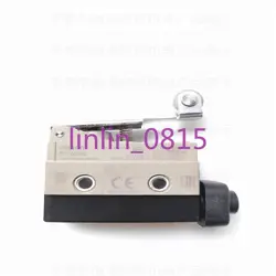LIMIT SWITCH ZC-W255