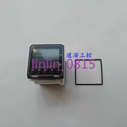 THERMOSTAT E5CC-QX2ASM-002