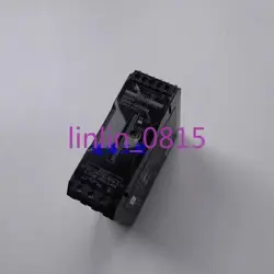 POWER SUPPLY S8VK-G03024