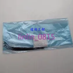 1PCS NEW OMRON MEMS SENSOR TEST LINE D6F-W CABLE