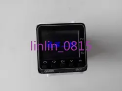 THERMOSTAT E5CC-RX3ASM-000
