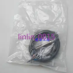 E2B-M12LN05-WZ-C1