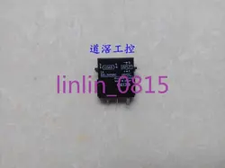 RELAY G3TA-OA202SZ-US DC24