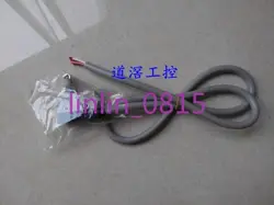 ZC-Q2255-MR