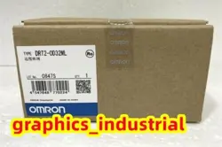 MODULE DRT2-OD32ML IN