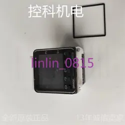 E5CD-QX2ADM-802